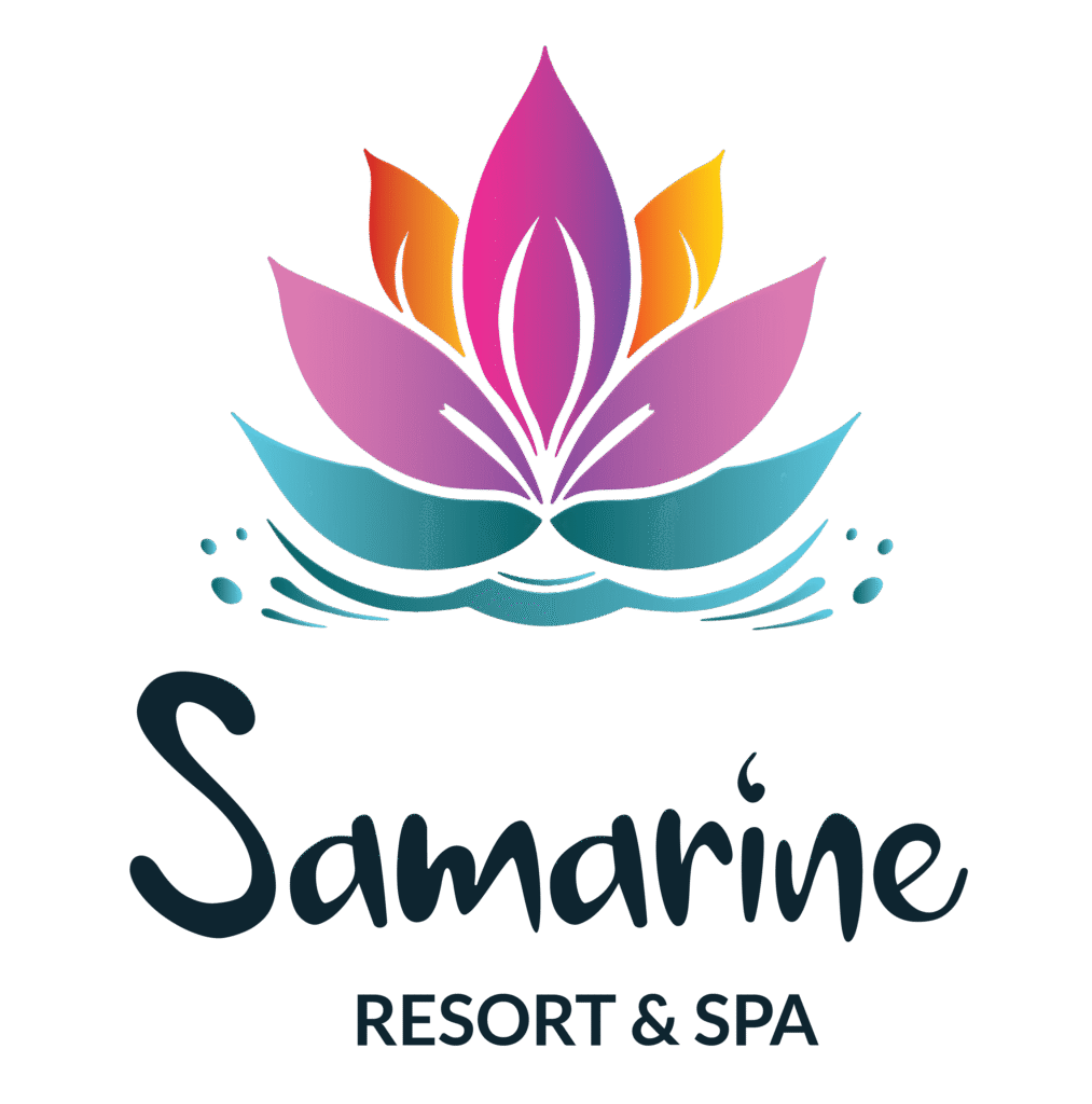 Samarine Resort